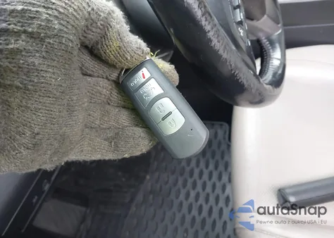 2013 Mazda Cx-9 Touring from USA, damaged, VIN JM3TB3CV8D0414835